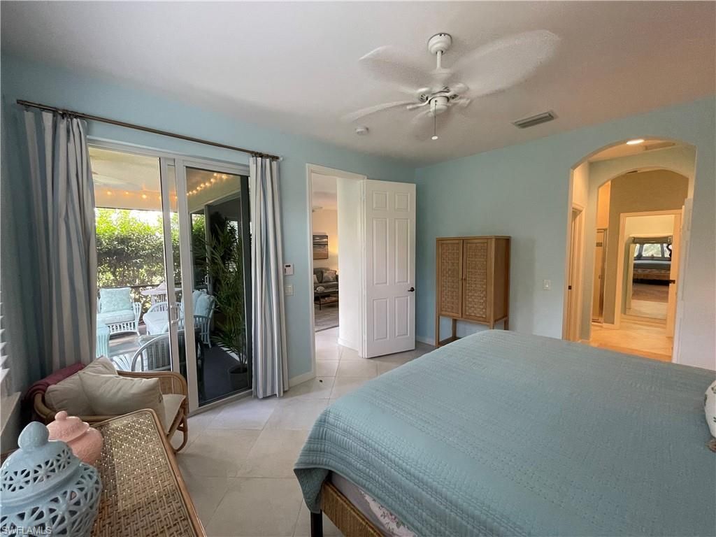 10640 Camarelle Cir, Fort Myers, FL 33913 Photo