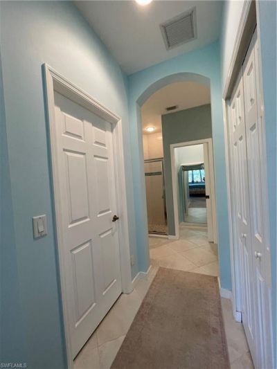 10640 Camarelle Cir, Fort Myers, FL 33913 Photo