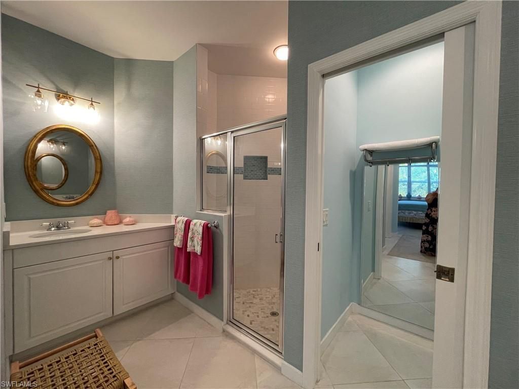 10640 Camarelle Cir, Fort Myers, FL 33913 Photo