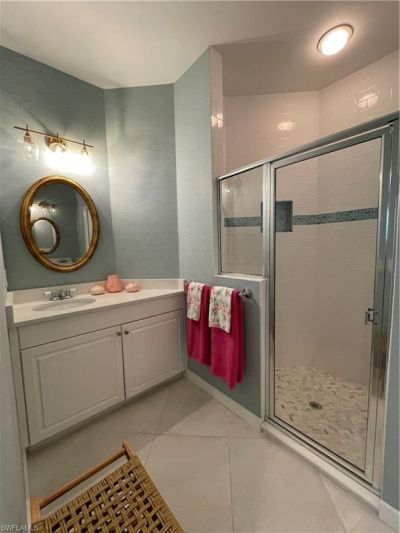 10640 Camarelle Cir, Fort Myers, FL 33913 Photo