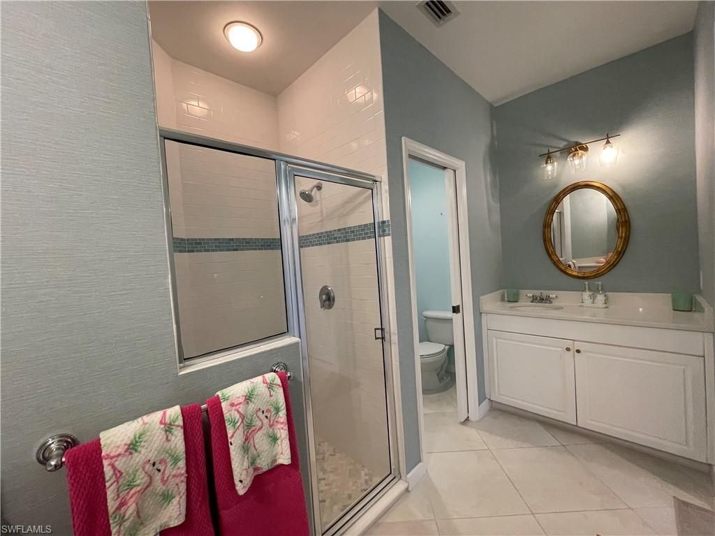 10640 Camarelle Cir, Fort Myers, FL 33913 Photo