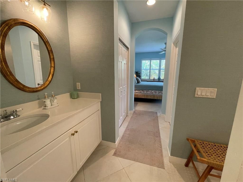 10640 Camarelle Cir, Fort Myers, FL 33913 Photo