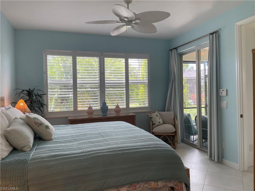 10640 Camarelle Cir, Fort Myers, FL 33913 Photo