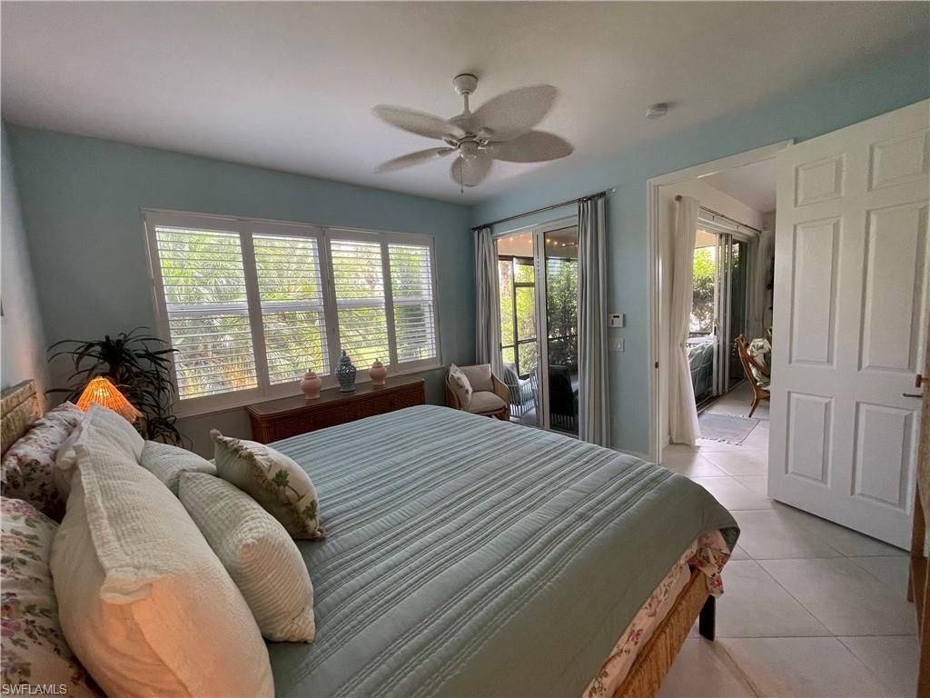 10640 Camarelle Cir, Fort Myers, FL 33913 Photo