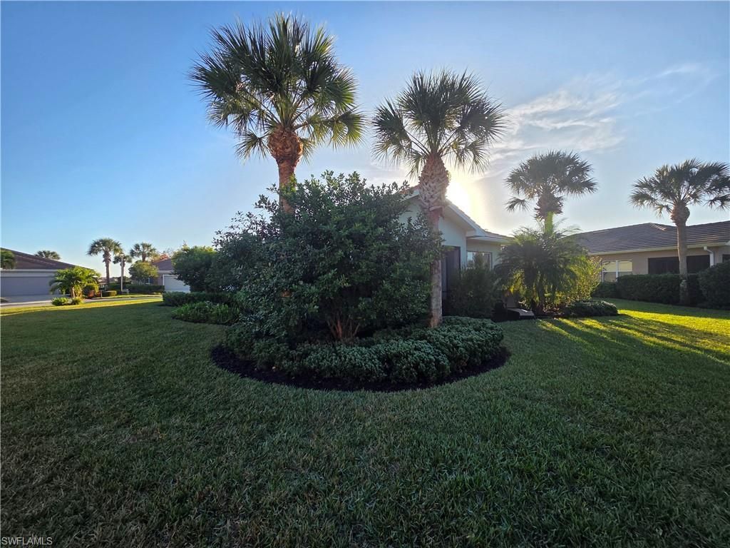 10640 Camarelle Cir , Fort Myers, FL 33913 Photo