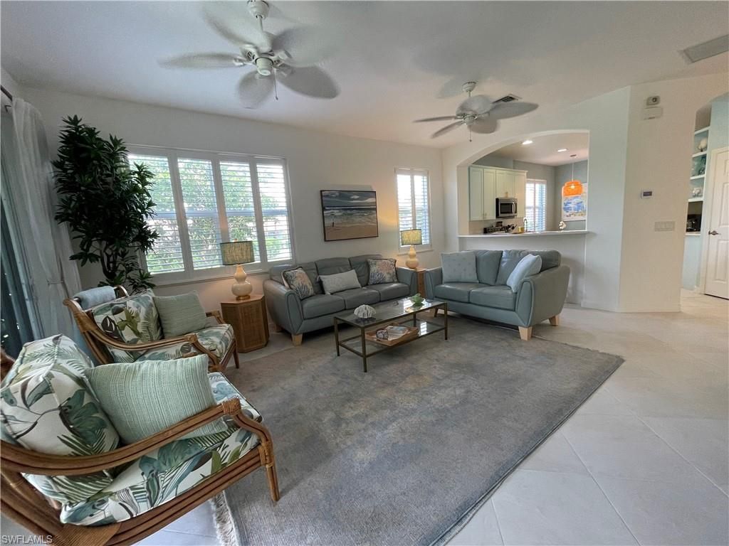 10640 Camarelle Cir, Fort Myers, FL 33913 Photo
