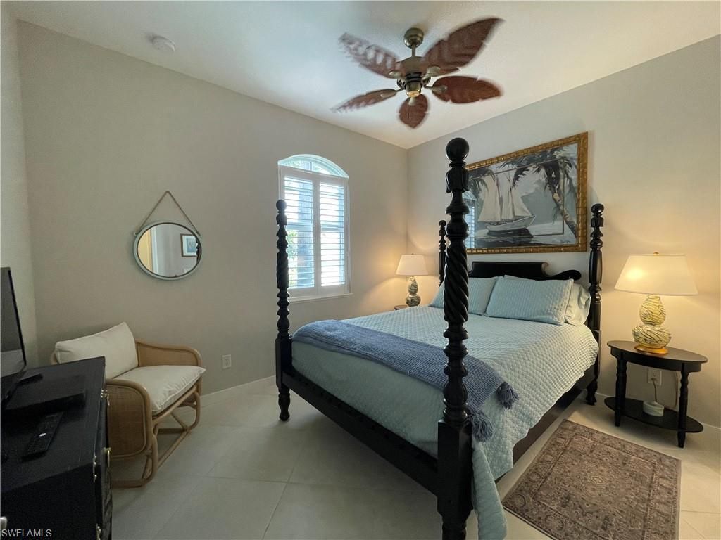10640 Camarelle Cir, Fort Myers, FL 33913 Photo