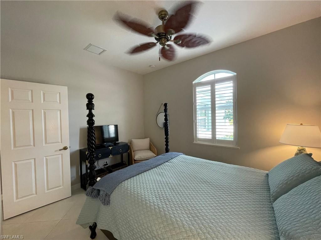 10640 Camarelle Cir, Fort Myers, FL 33913 Photo