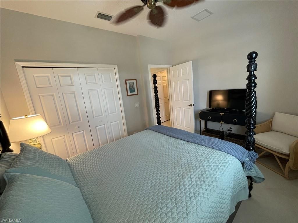 10640 Camarelle Cir, Fort Myers, FL 33913 Photo