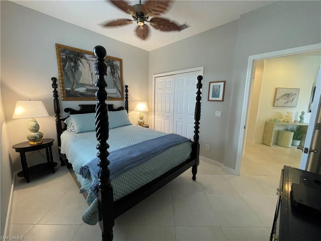 10640 Camarelle Cir, Fort Myers, FL 33913 Photo