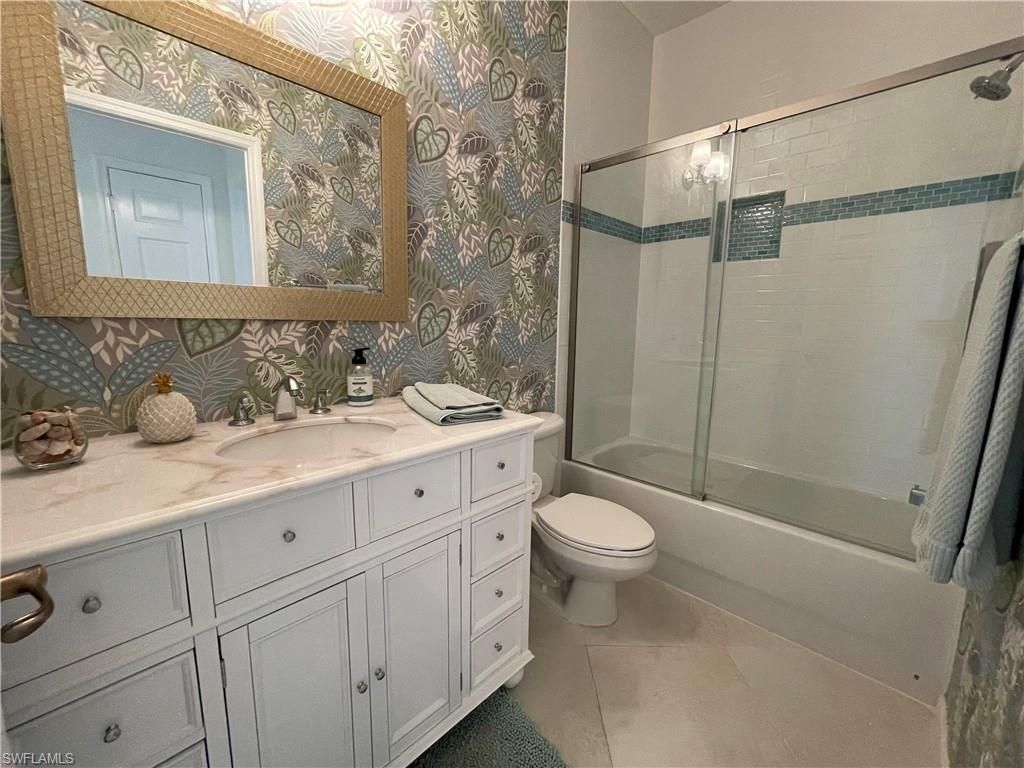 10640 Camarelle Cir, Fort Myers, FL 33913 Photo