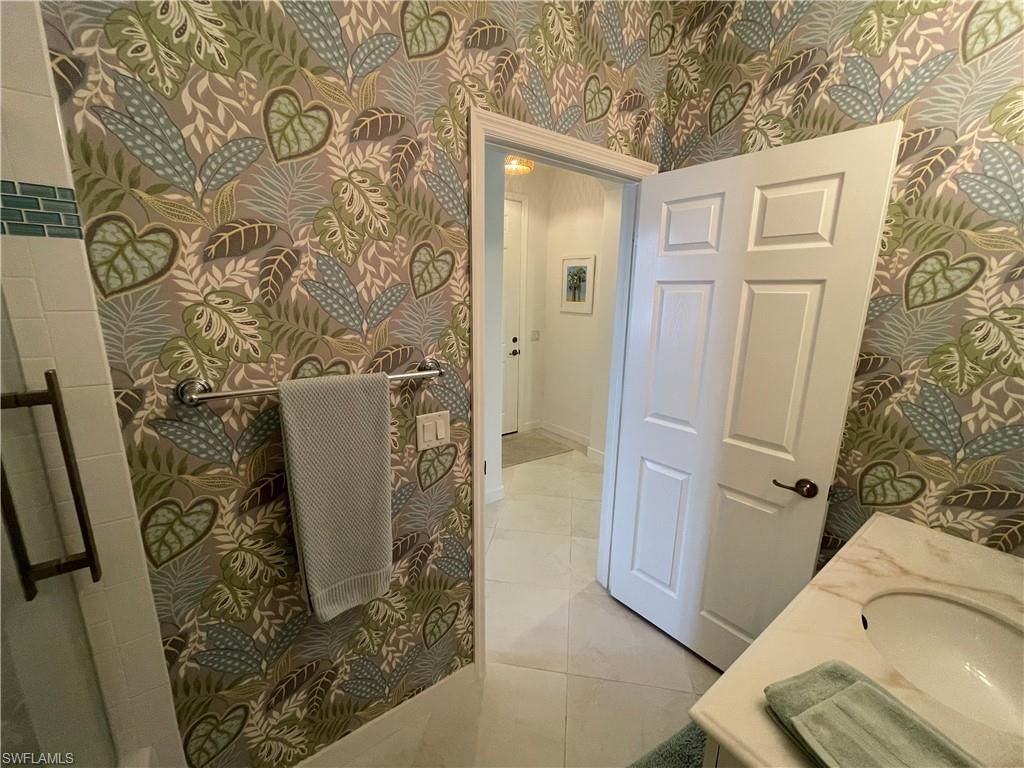 10640 Camarelle Cir, Fort Myers, FL 33913 Photo