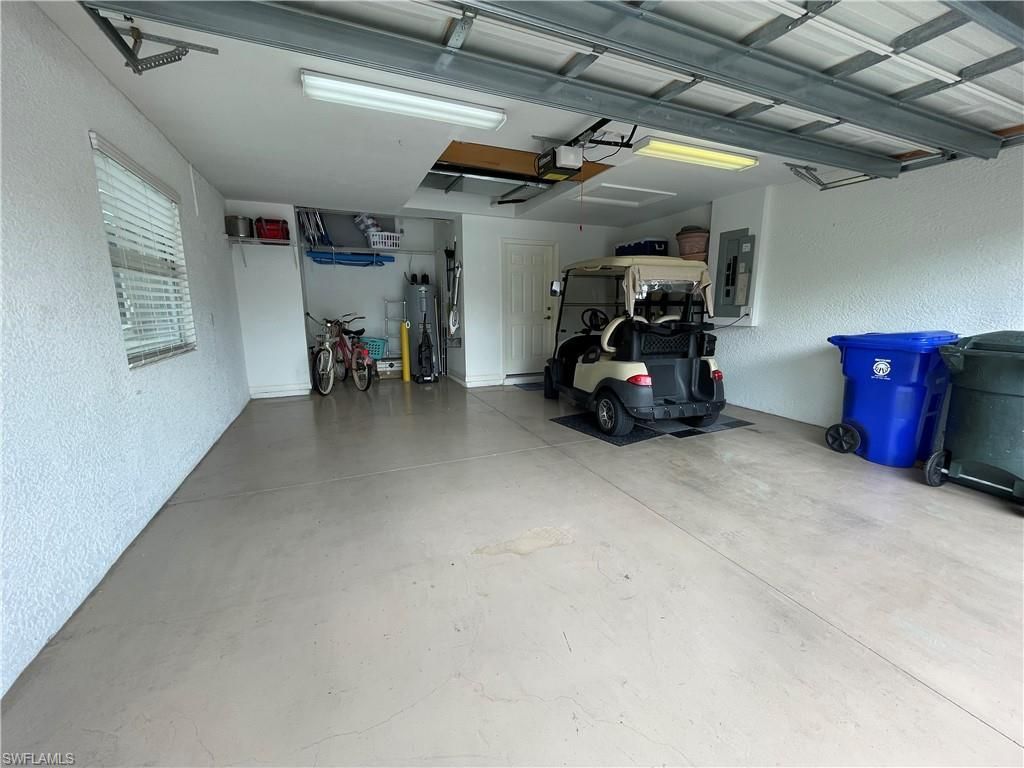 10640 Camarelle Cir, Fort Myers, FL 33913 Photo