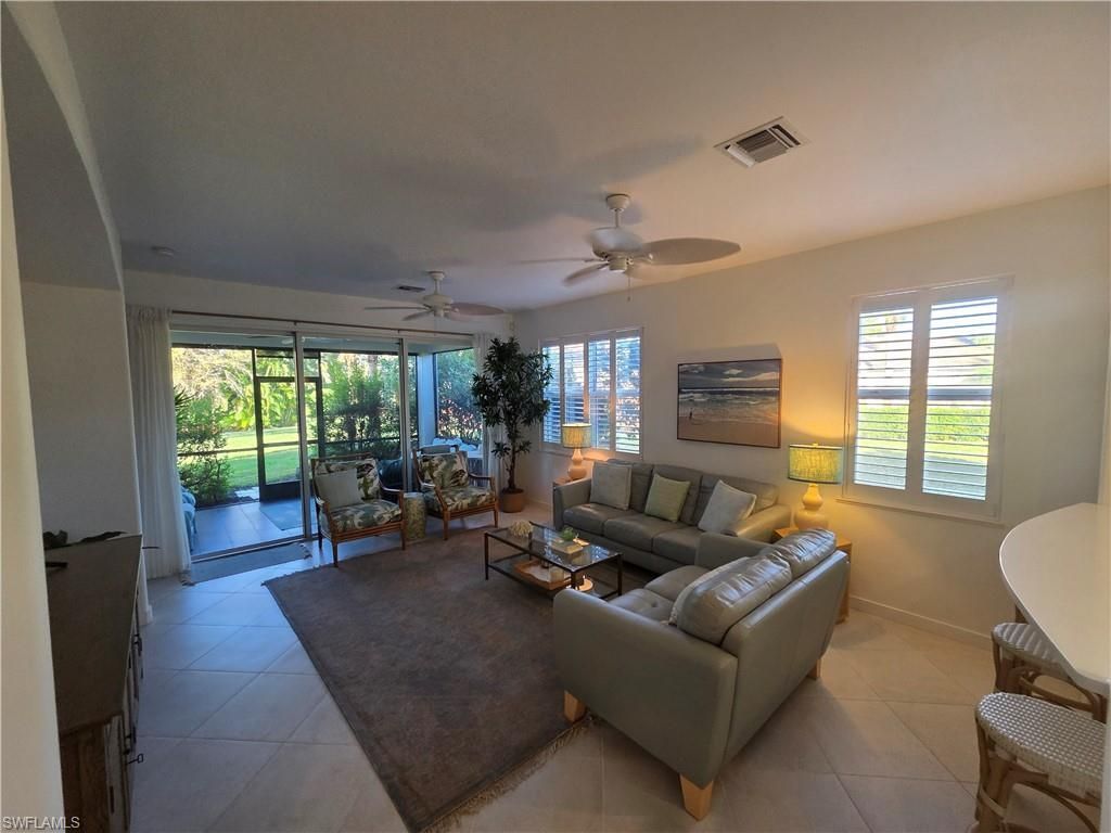 10640 Camarelle Cir, Fort Myers, FL 33913 Photo