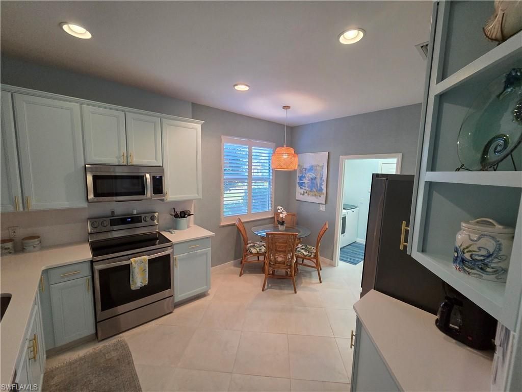 10640 Camarelle Cir, Fort Myers, FL 33913 Photo