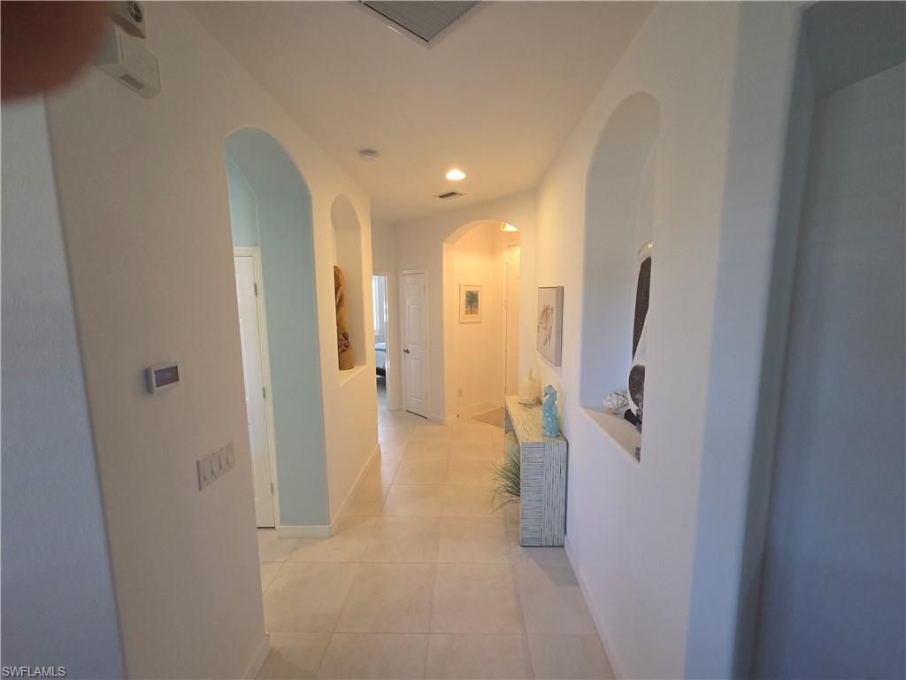 10640 Camarelle Cir , Fort Myers, FL 33913 Photo