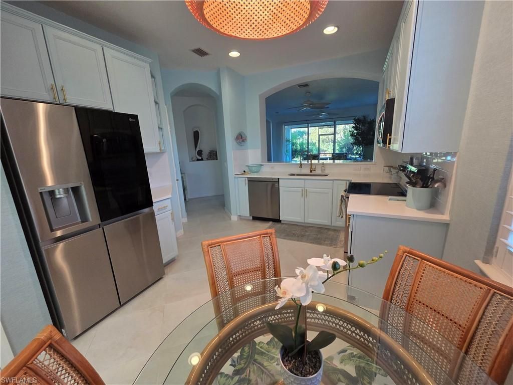 10640 Camarelle Cir , Fort Myers, FL 33913 Photo