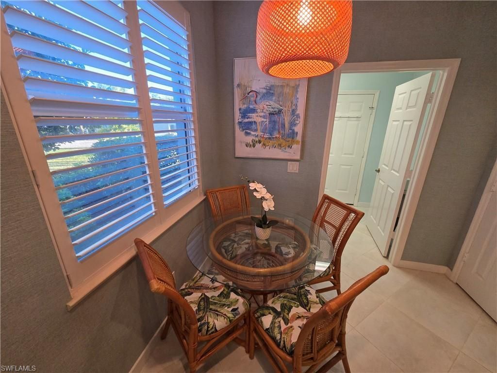 10640 Camarelle Cir, Fort Myers, FL 33913 Photo