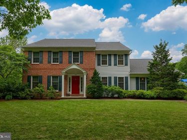 220 STURBRIDGE, WYOMISSING, PA 19610