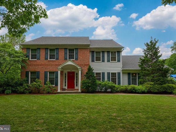 220 STURBRIDGE, WYOMISSING, PA 19610