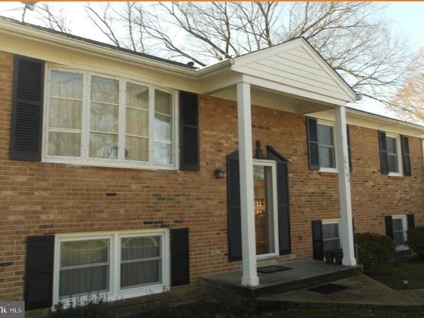 5103 Brookdale Court, Upper Marlboro, MD 20772 Main Photo