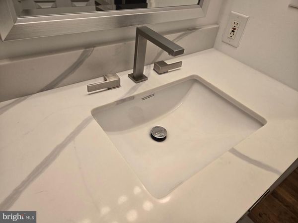 1101 SAINT PAUL STREET, Unit 302, BALTIMORE, MD 21202