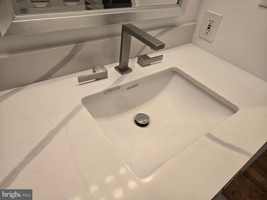 1101 Saint Paul Street, Unit 302, Baltimore, MD 21202 Main Photo