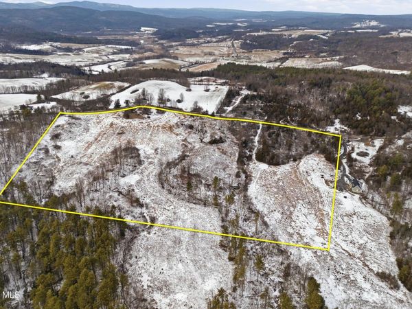 200 Carlton Road, Whitehall, NY 12887