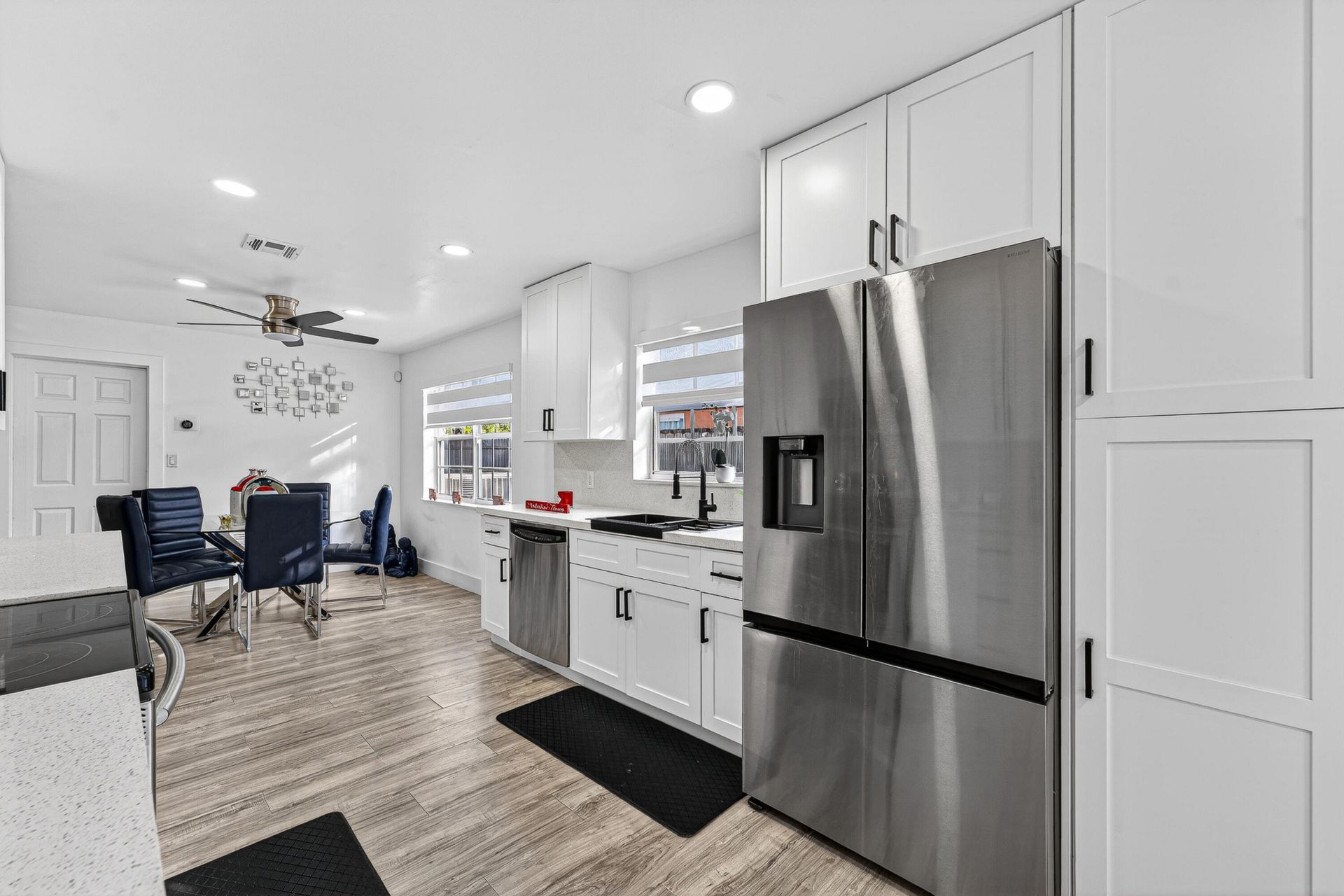 851 SW 67th Avenue, North Lauderdale, FL 33068 Photo