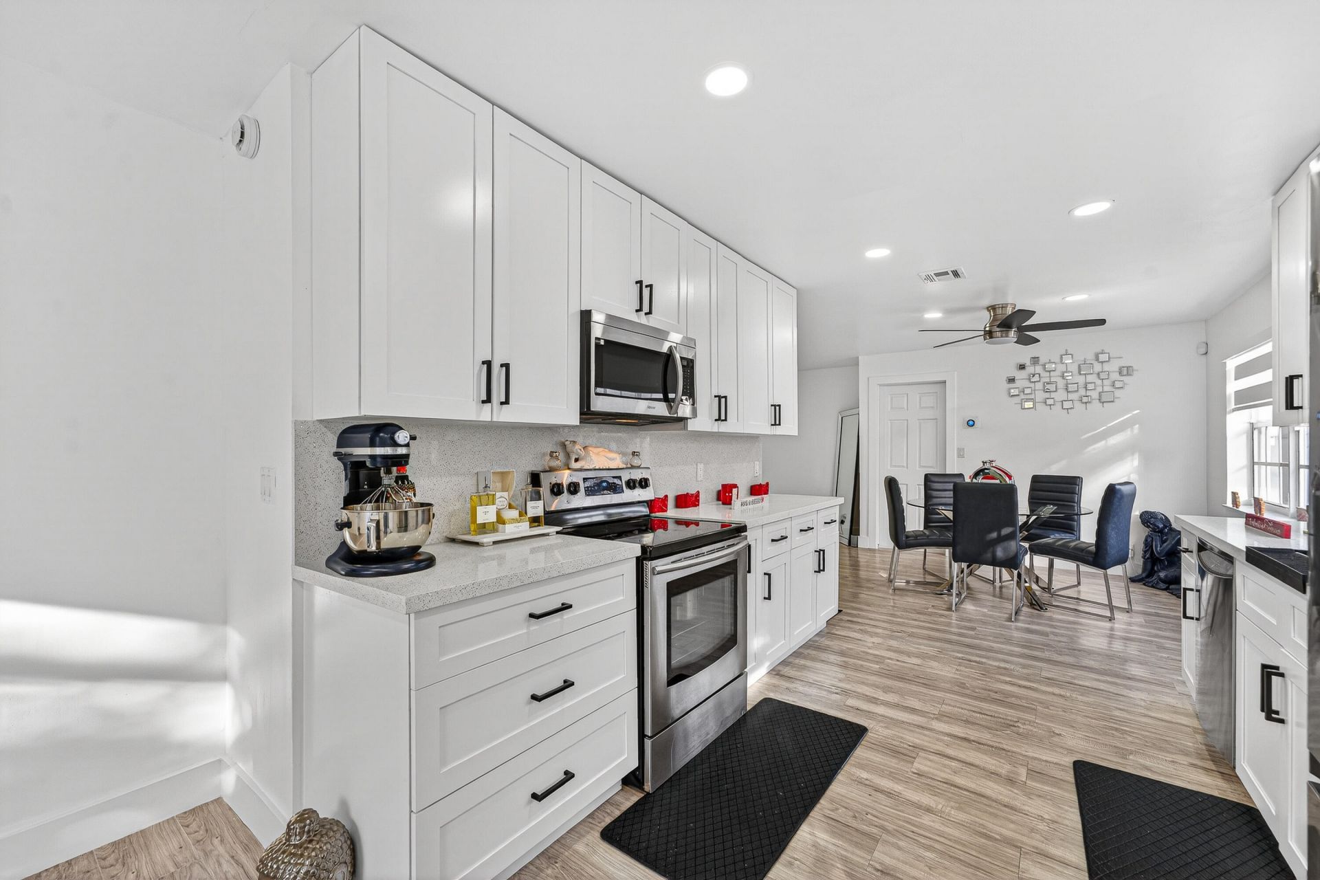 851 SW 67th Avenue, North Lauderdale, FL 33068 Photo