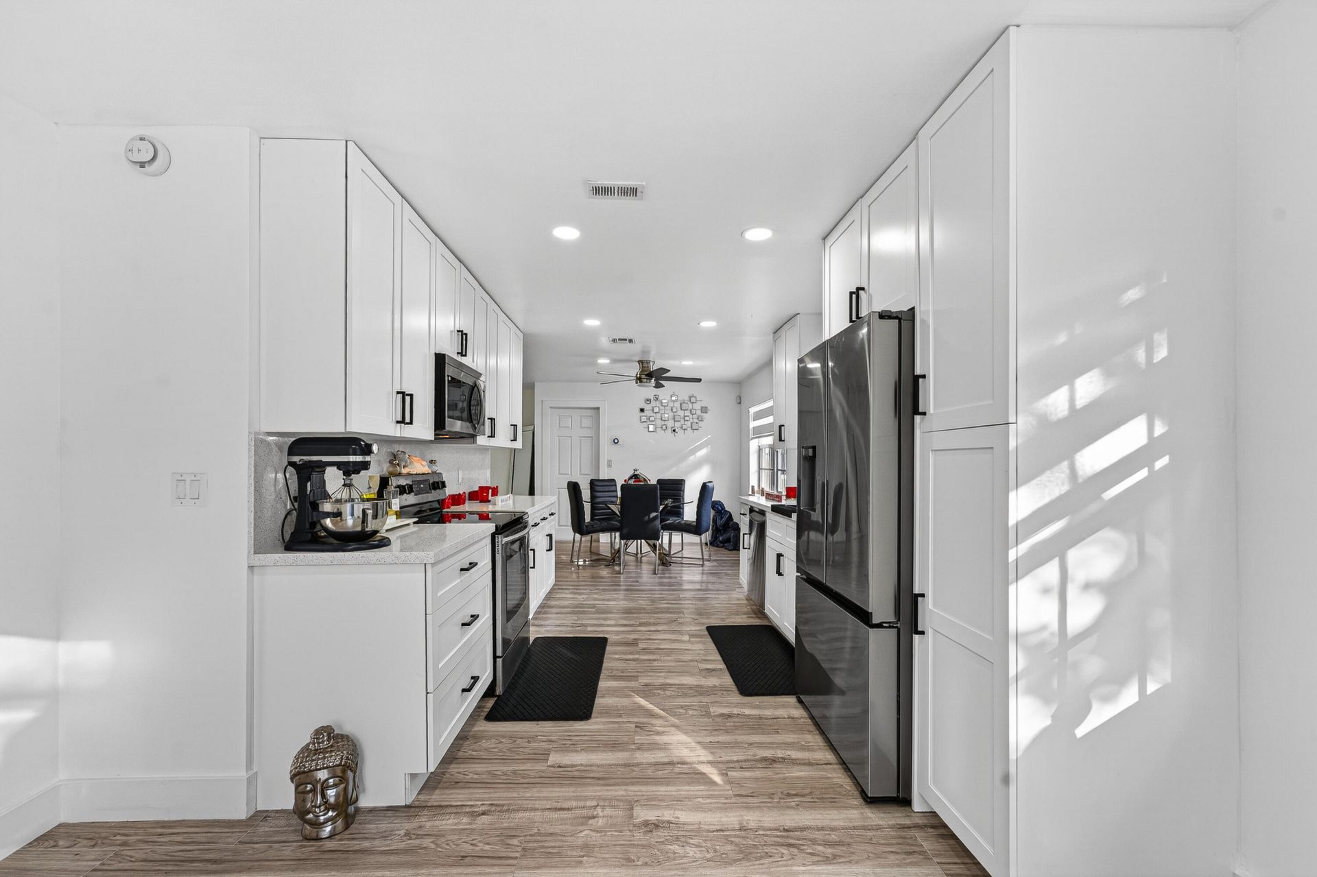 851 SW 67th Avenue, North Lauderdale, FL 33068 Photo