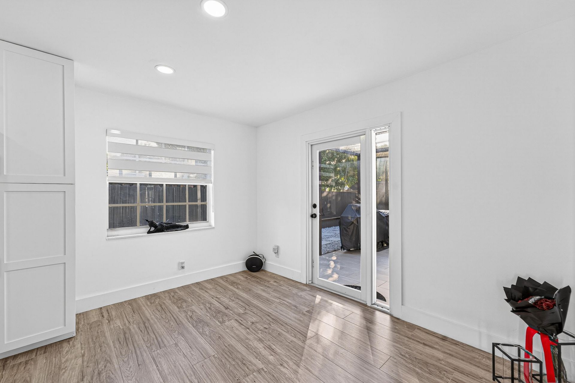 851 SW 67th Avenue, North Lauderdale, FL 33068 Photo