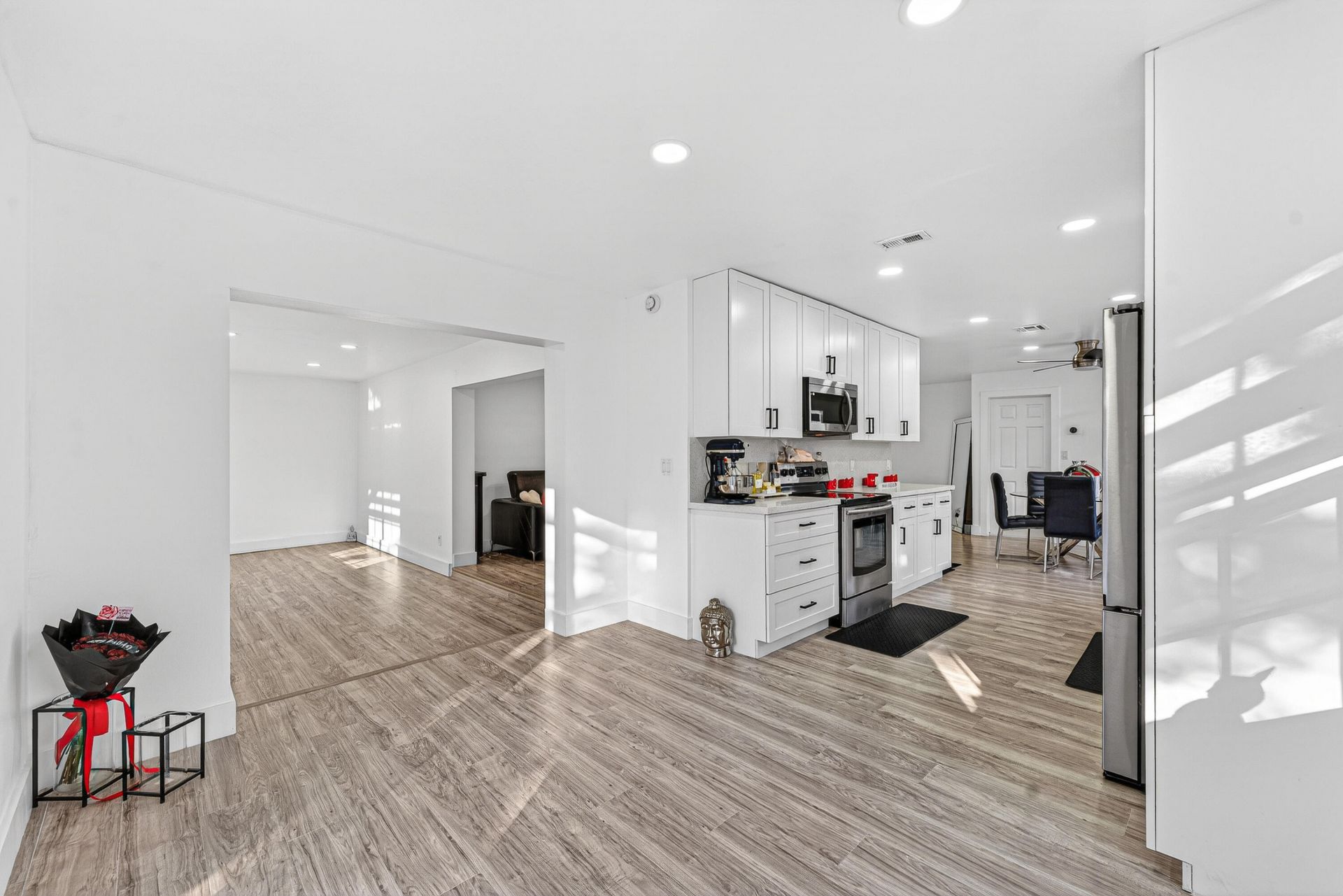 851 SW 67th Avenue, North Lauderdale, FL 33068 Photo