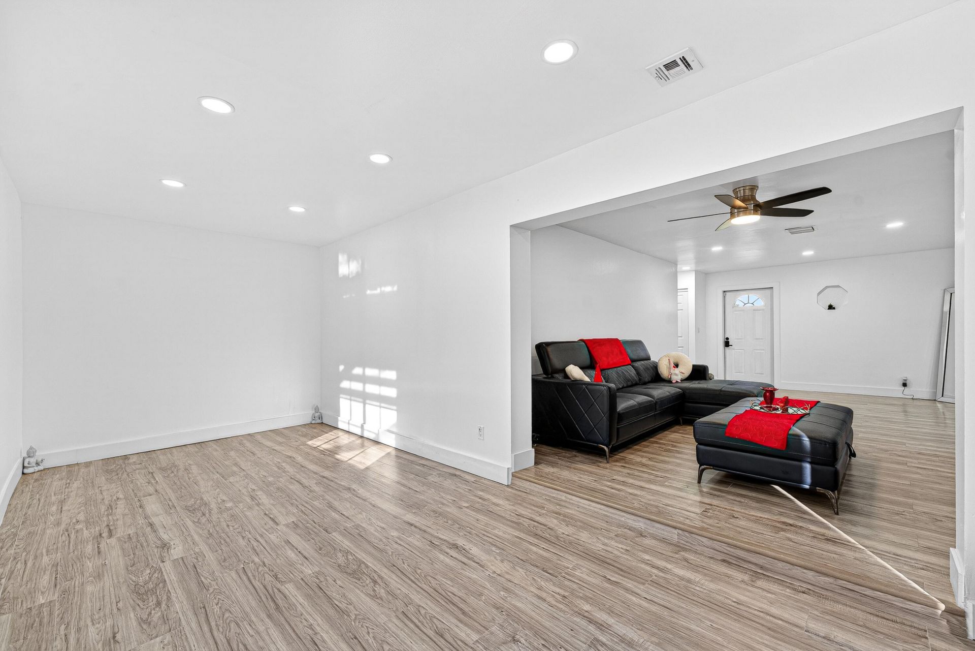 851 SW 67th Avenue, North Lauderdale, FL 33068 Photo