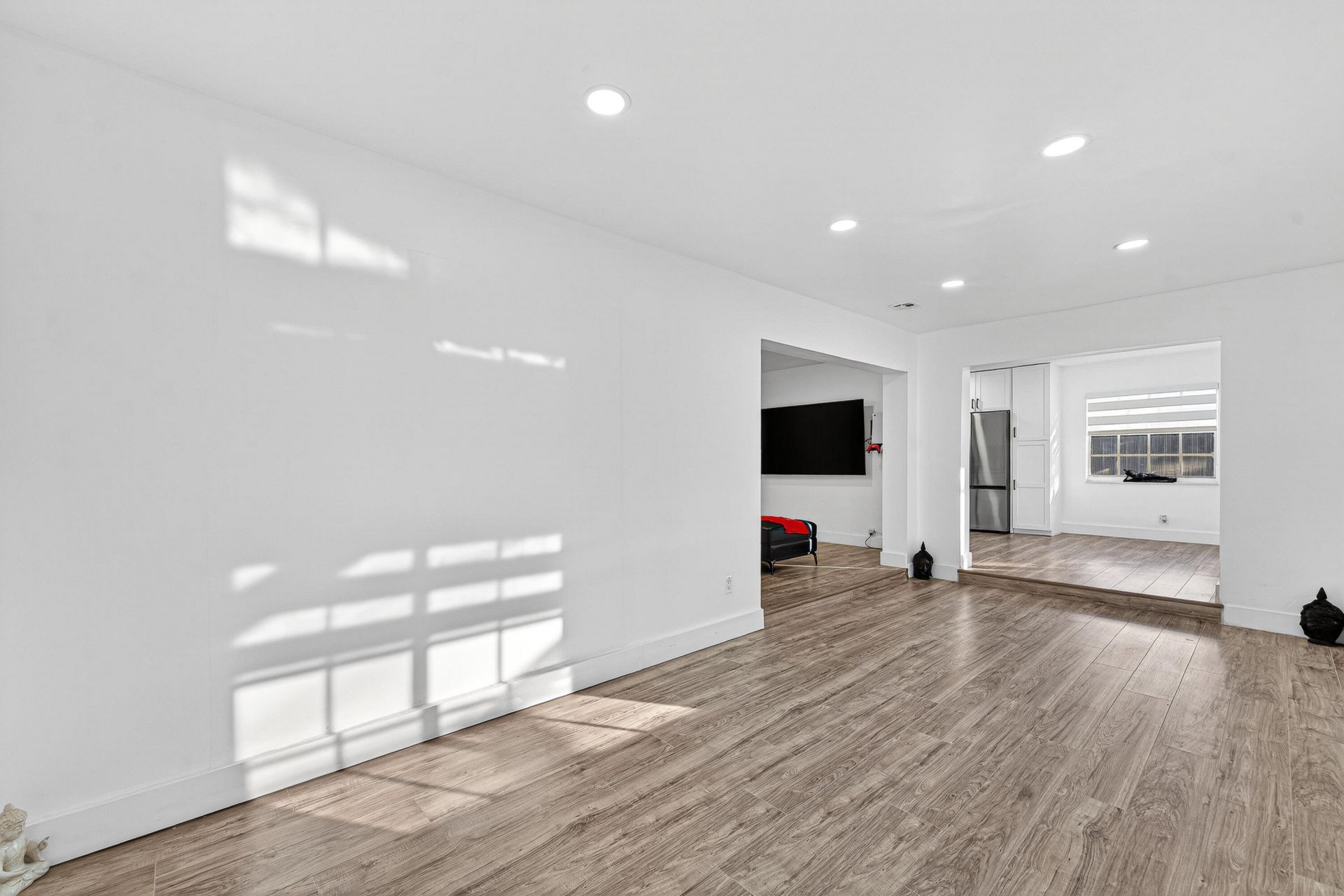 851 SW 67th Avenue, North Lauderdale, FL 33068 Photo