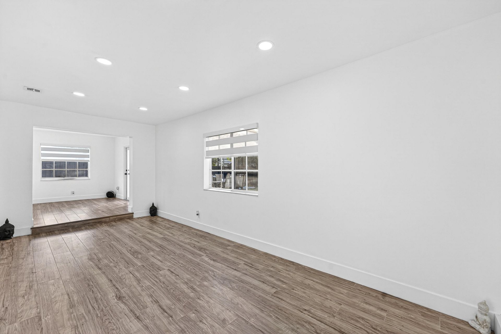 851 SW 67th Avenue, North Lauderdale, FL 33068 Photo