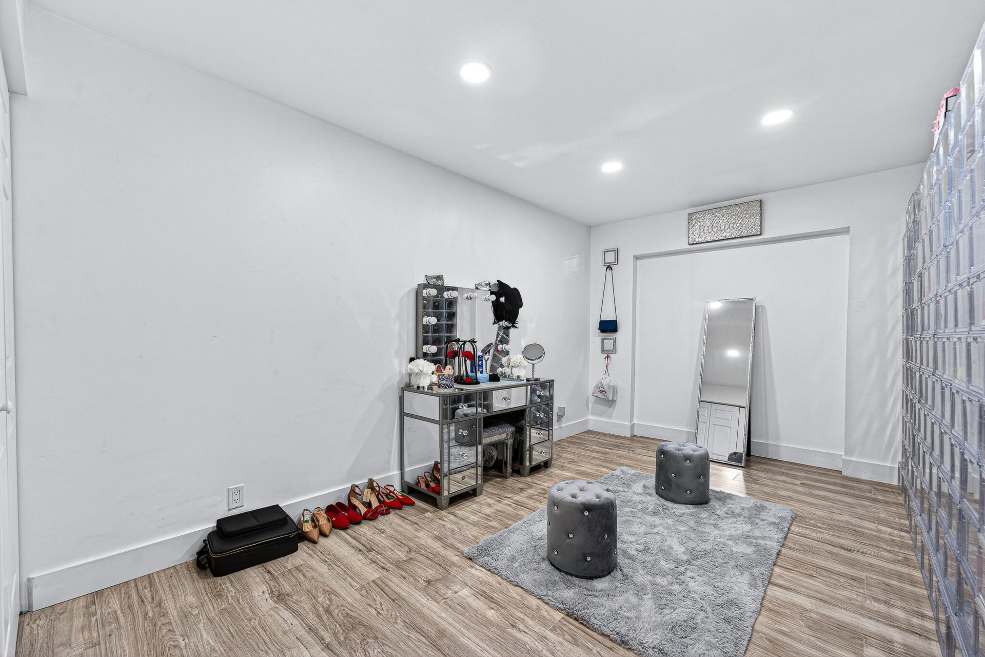 851 SW 67th Avenue, North Lauderdale, FL 33068 Photo