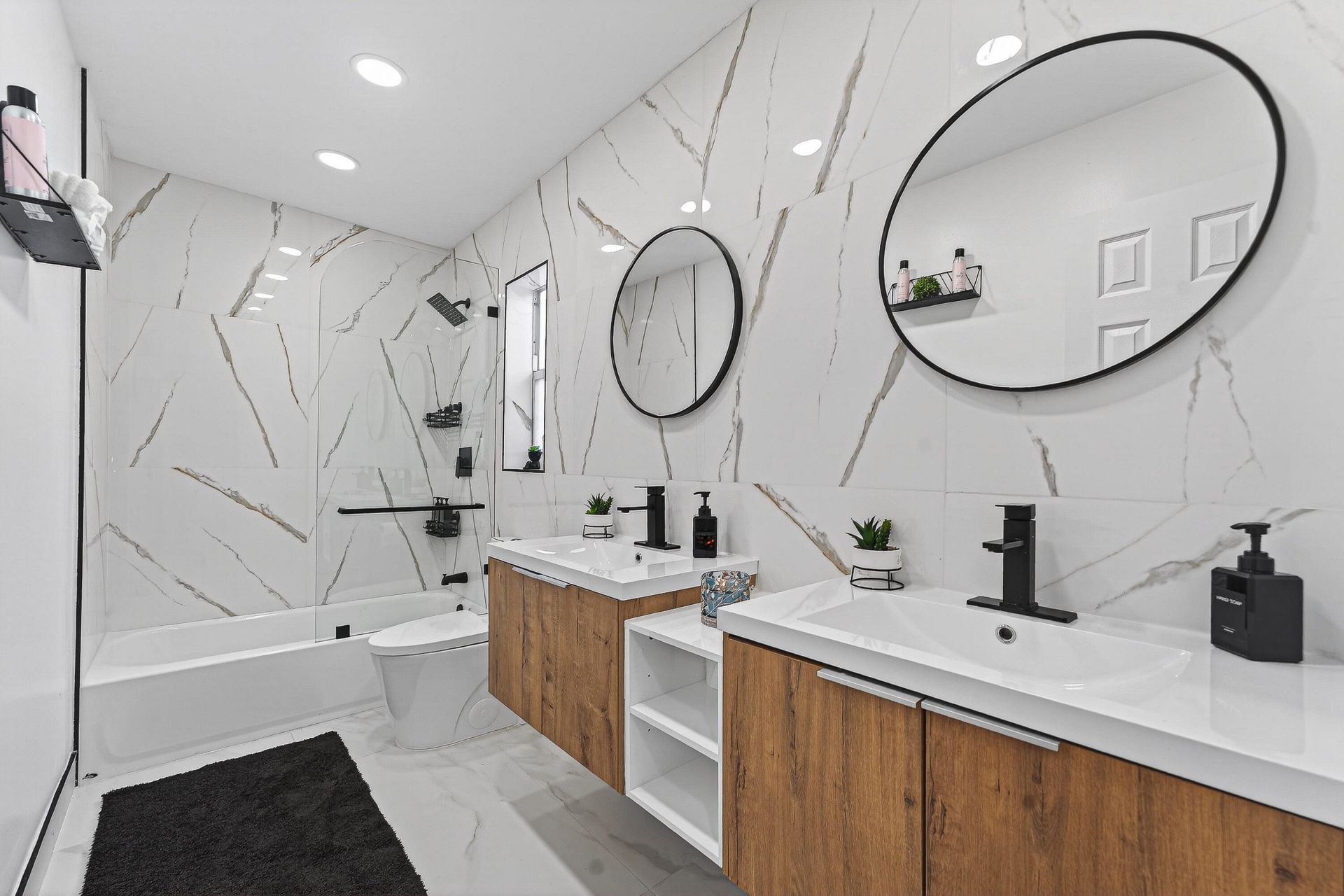 851 SW 67th Avenue, North Lauderdale, FL 33068 Photo