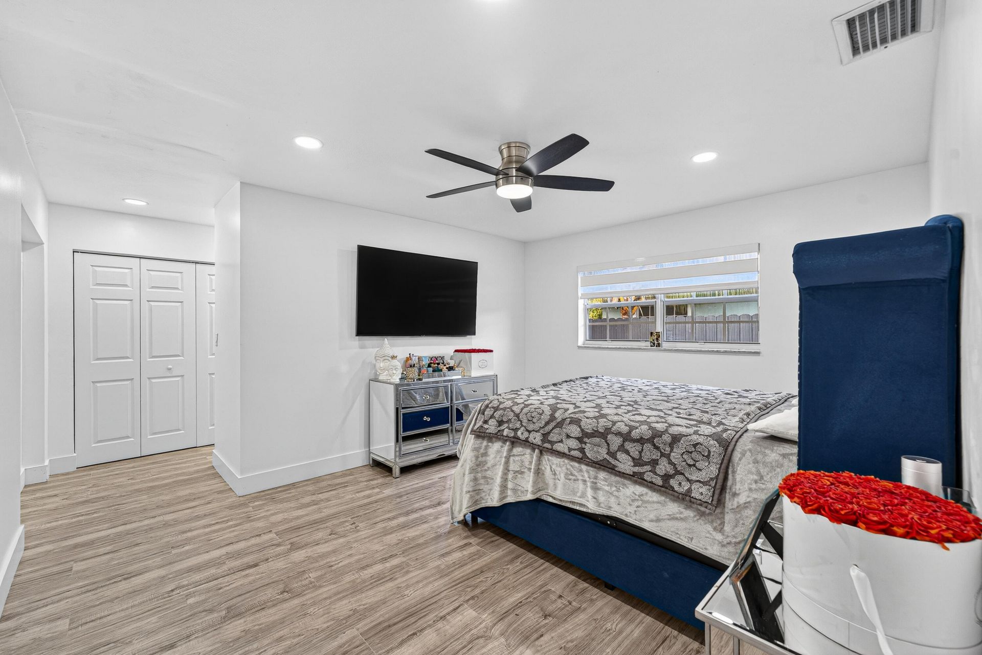 851 SW 67th Avenue, North Lauderdale, FL 33068 Photo