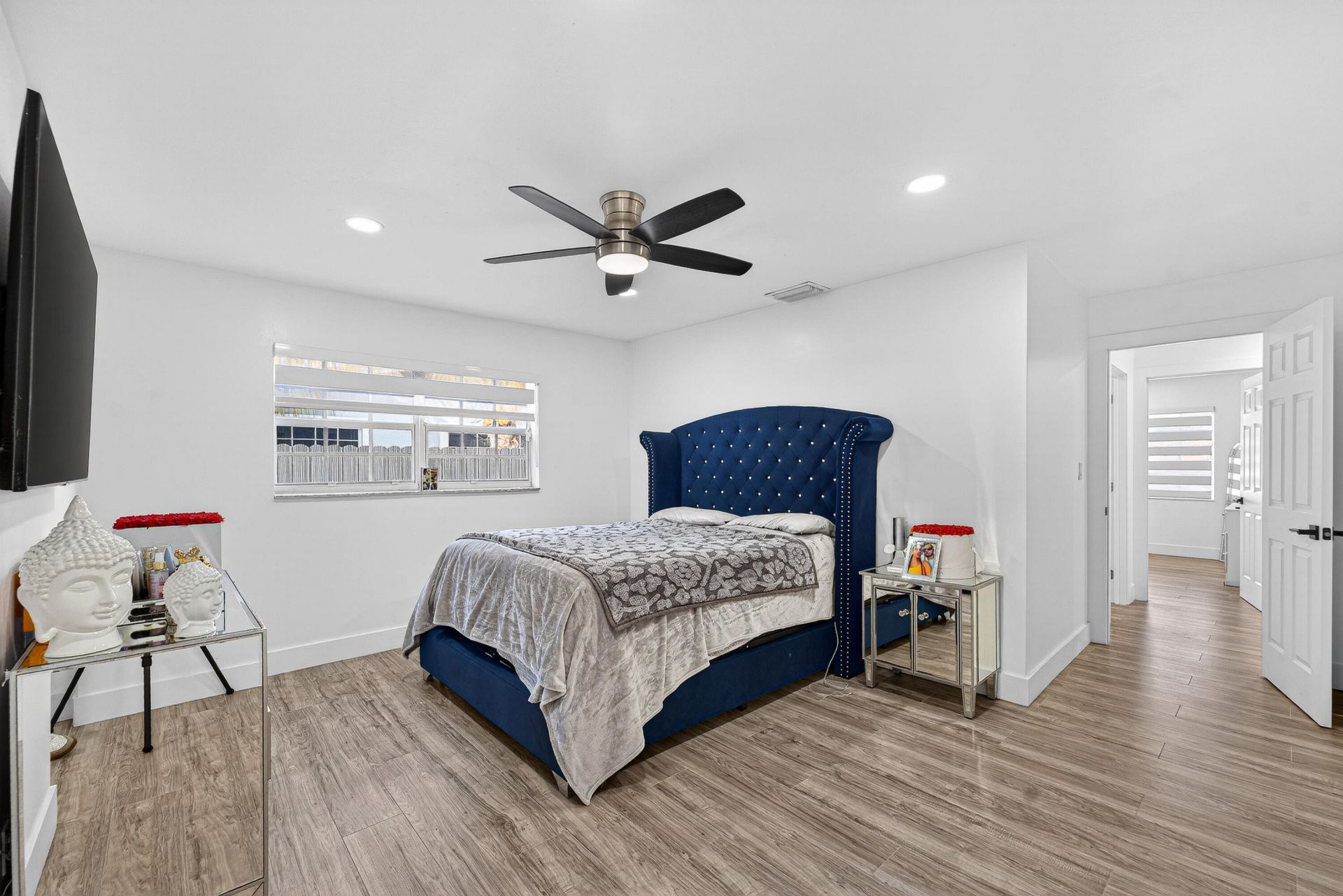 851 SW 67th Avenue, North Lauderdale, FL 33068 Photo