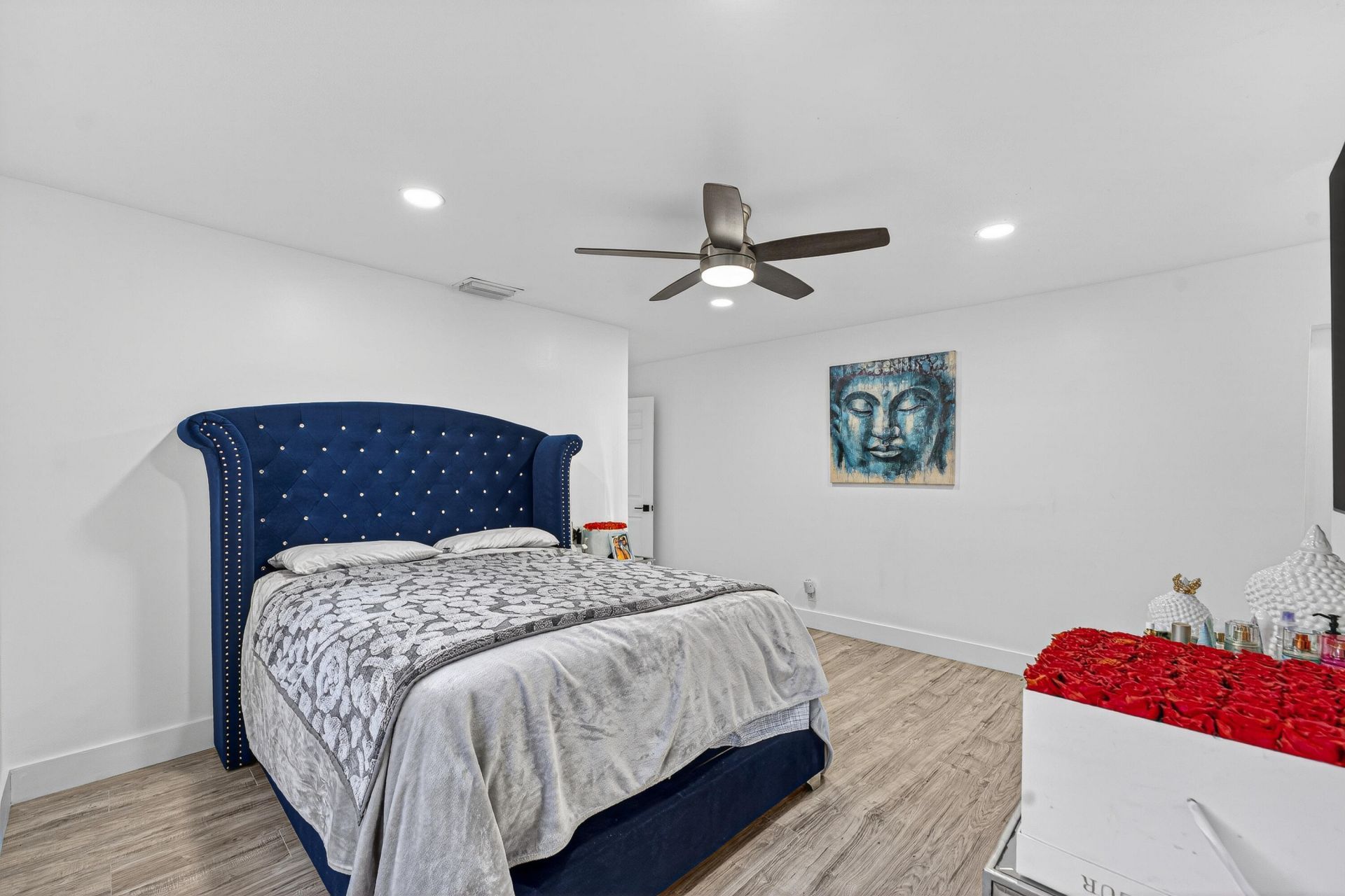 851 SW 67th Avenue, North Lauderdale, FL 33068 Photo