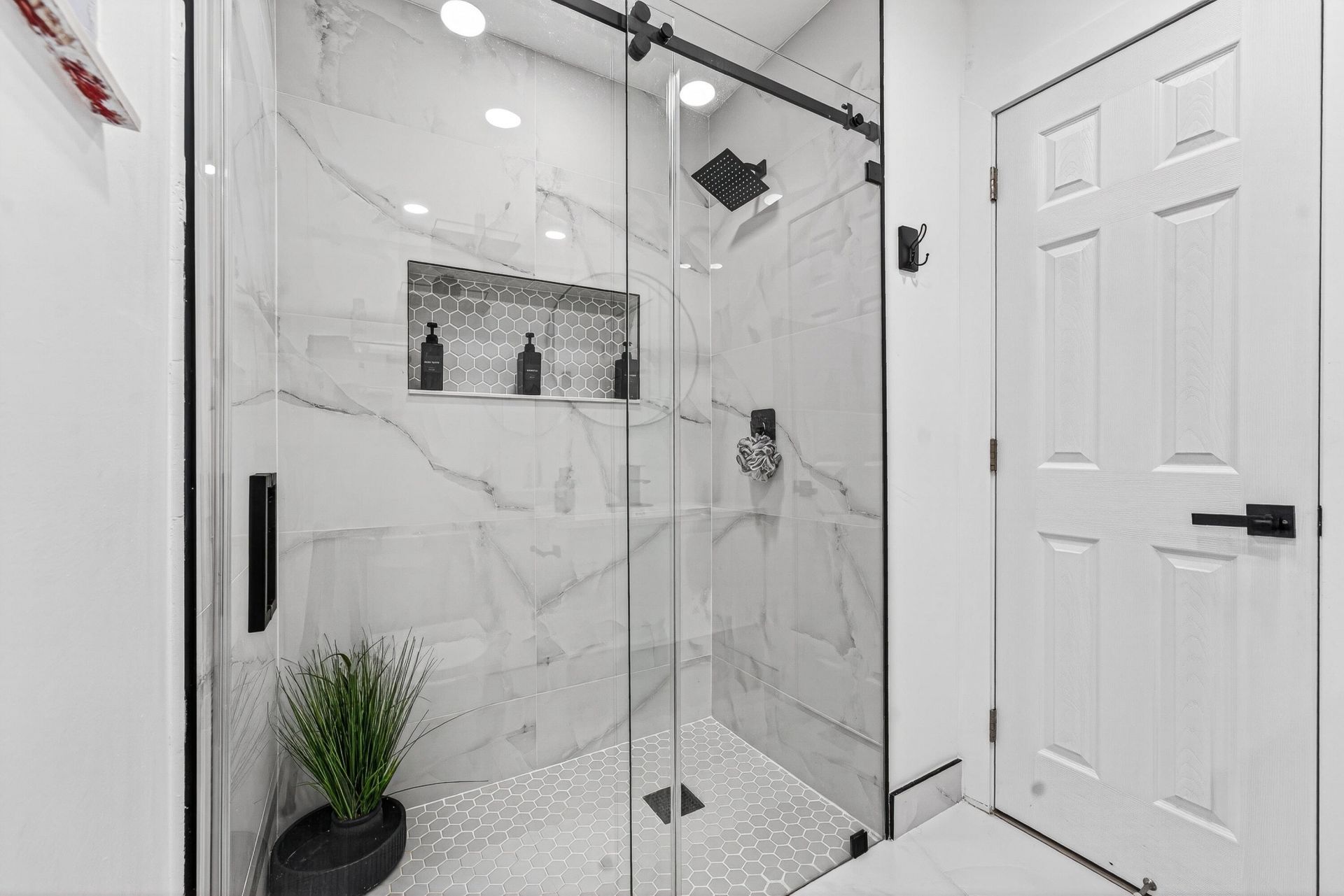 851 SW 67th Avenue, North Lauderdale, FL 33068 Photo