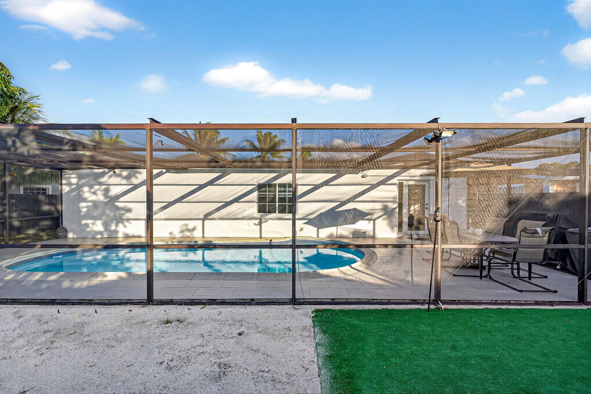 851 SW 67th Avenue, North Lauderdale, FL 33068 Photo