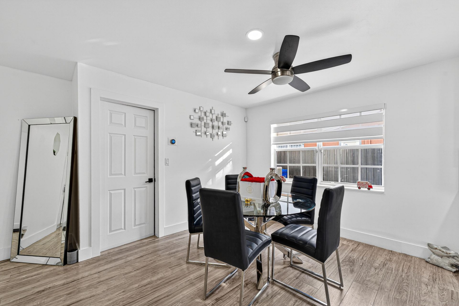 851 SW 67th Avenue, North Lauderdale, FL 33068 Photo