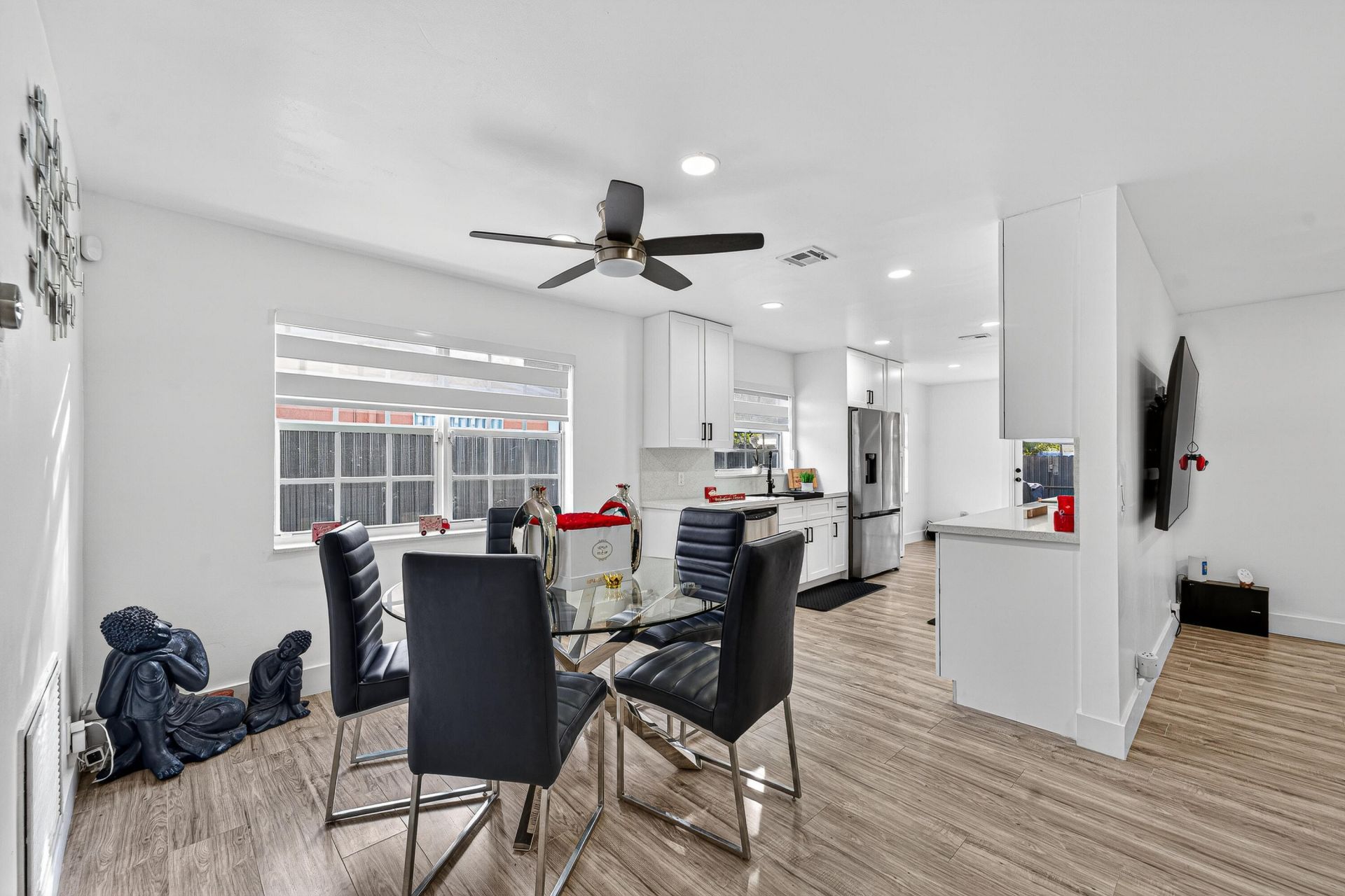 851 SW 67th Avenue, North Lauderdale, FL 33068 Photo