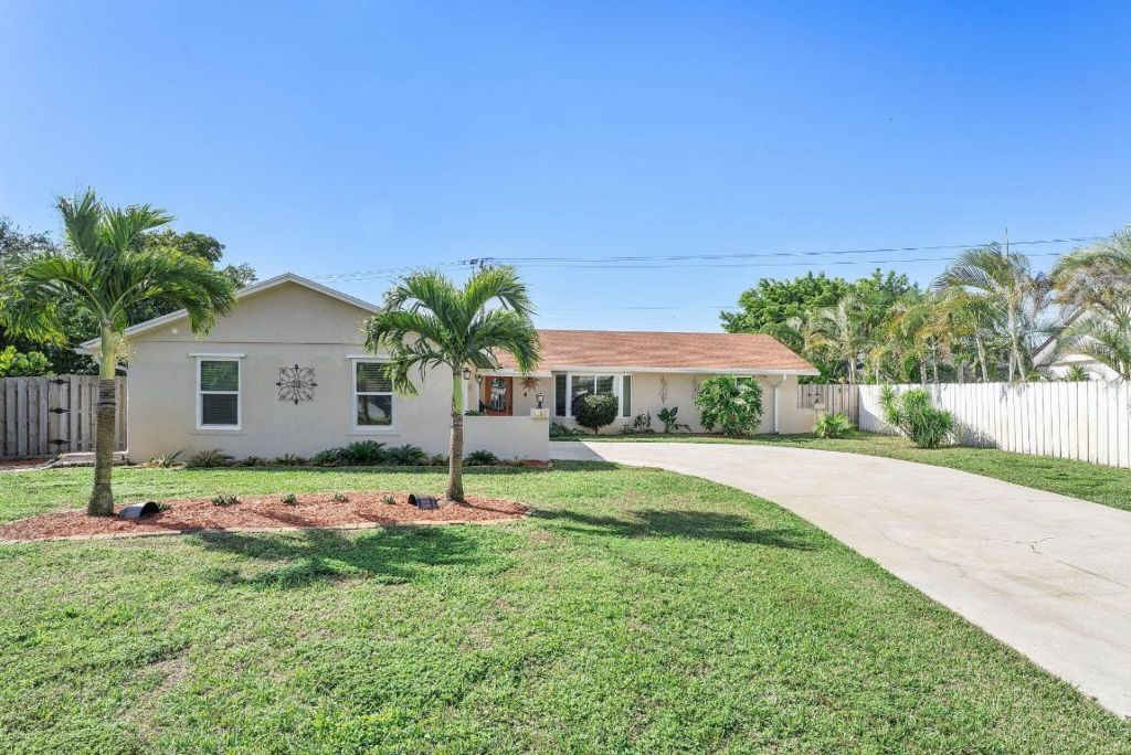 1289 Anhinga Drive, Wellington, FL 33414 Photo