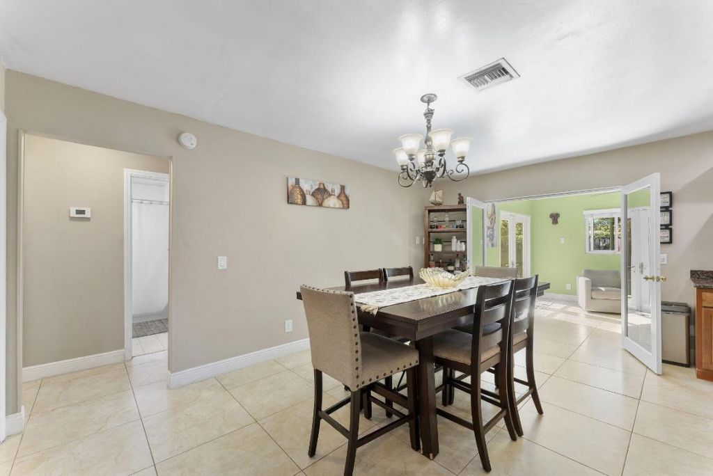 1289 Anhinga Drive, Wellington, FL 33414 Photo