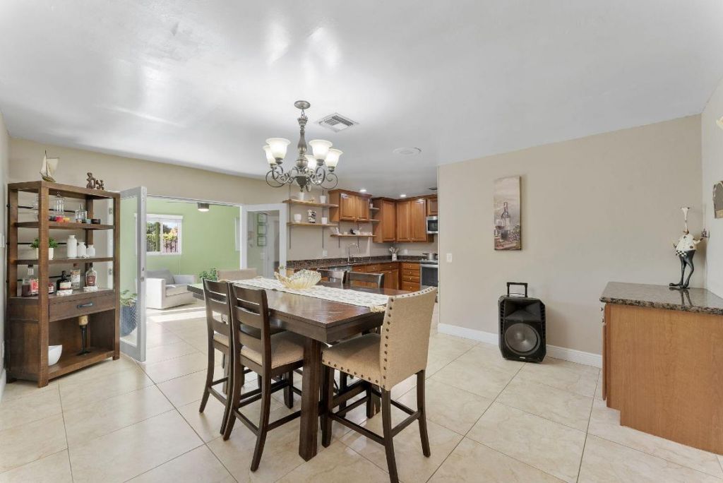 1289 Anhinga Drive, Wellington, FL 33414 Photo