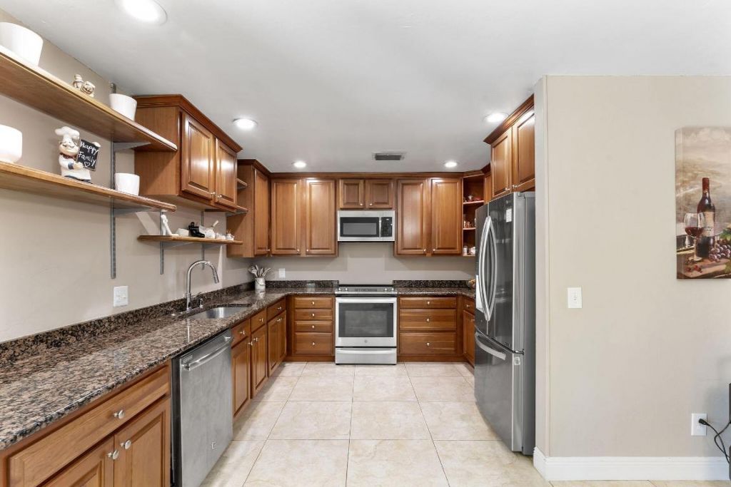 1289 Anhinga Drive, Wellington, FL 33414 Photo