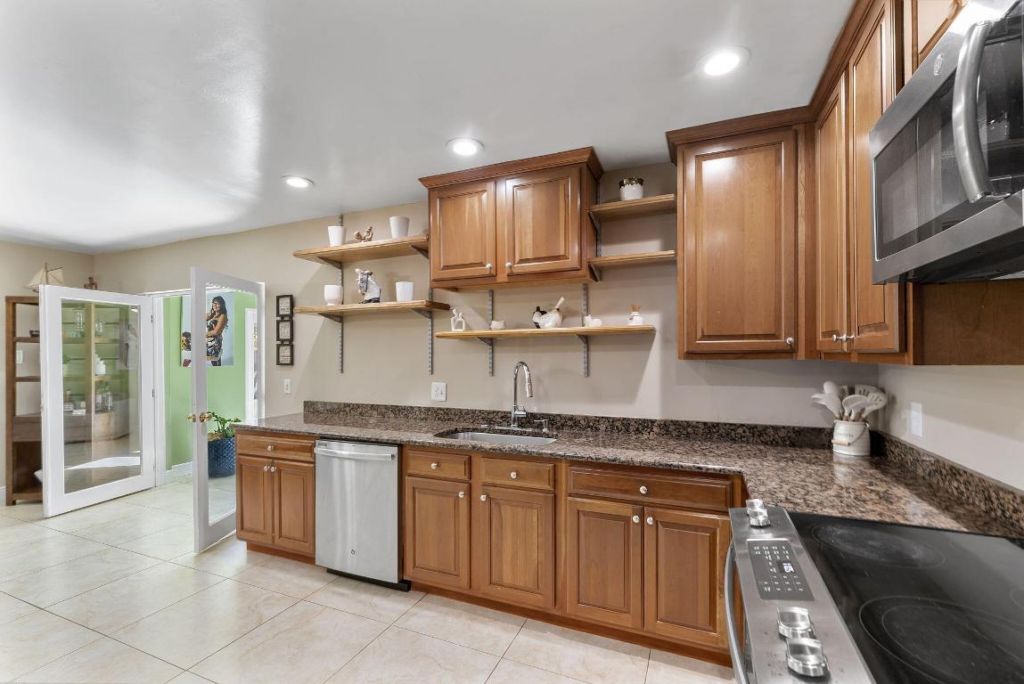 1289 Anhinga Drive, Wellington, FL 33414 Photo